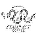 Stamp Act