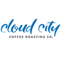 Cloud City Coffee