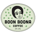 Boon Boona Coffee