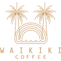 Waikiki Coffee