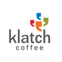 Klatch Coffee