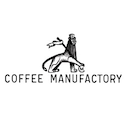 Coffee Manufactory