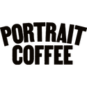 Portrait Coffee