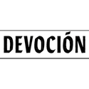 Devocion