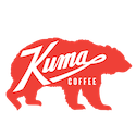 Kuma Coffee