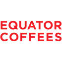 Equator Coffees