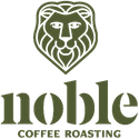 Noble Coffee Roasting