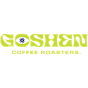 Goshen Coffee Roasters