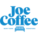 Joe Coffee Company