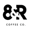 8th & Roast Coffee Co.