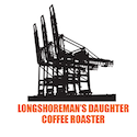 Longshoreman's Daughter Coffee