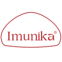 Imunika