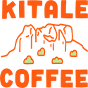 Kitale Coffee Company