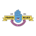 Proud Mary Coffee