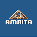 Amrita Certified Pure