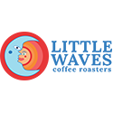 Little Waves Coffee