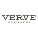 Verve Coffee Roasters