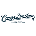 Evans Brothers Coffee