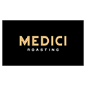 Medici Roasting