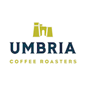 Caffè Umbria