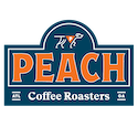 Peach Coffee Roasters