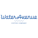 Water Avenue Coffee