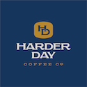 Harder Day Coffee Company
