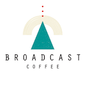 Broadcast Coffee Roasters