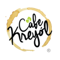 Cafe Kreyol