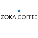 Zoka Coffee