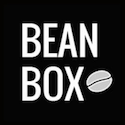 Bean Box