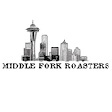 Middle Fork Roasters