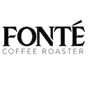 Fonte Coffee Roaster