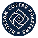 Blossom Coffee Roasters