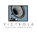 Victrola Coffee Roasters