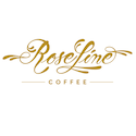 Roseline Coffee