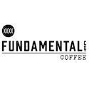 Fundamental Coffee Company