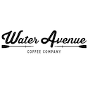Water Avenue Coffee Company