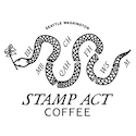 Stamp Act