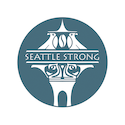 Seattle Strong