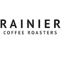 Rainier Coffee Roasters