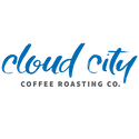 Cloud City Roasting Company