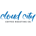 Cloud City Coffee