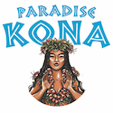 Paradise Kona