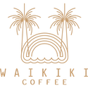 Waikiki Coffee