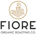 Fiore Organic Roasting Co