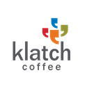 Klatch Coffee