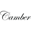 Camber Coffee