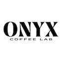 Onyx Coffee Lab