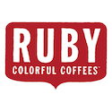 Ruby Coffee Roasters